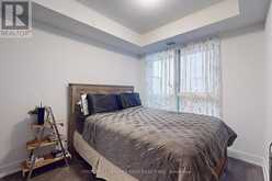 1115 - 2550 SIMCOE STREET Oshawa