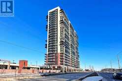 1115 - 2550 SIMCOE STREET Oshawa