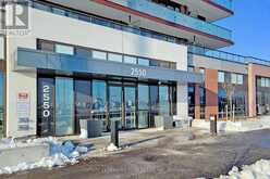 1115 - 2550 SIMCOE STREET Oshawa