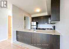 9 - 9601 JANE STREET Vaughan