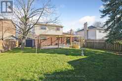 370 ERIN TRAIL Newmarket