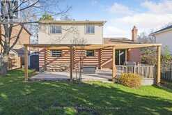 370 ERIN TRAIL Newmarket