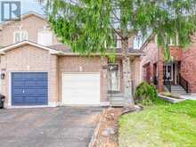 566 WALPOLE CRESCENT Newmarket