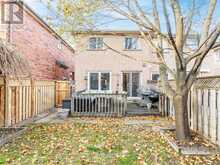 566 WALPOLE CRESCENT Newmarket