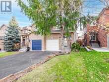 566 WALPOLE CRESCENT Newmarket