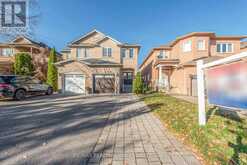 130 ROYAL APPIAN CRESCENT Vaughan