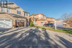 130 ROYAL APPIAN CRESCENT Vaughan