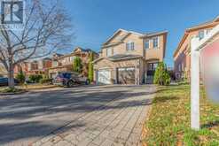 130 ROYAL APPIAN CRESCENT Vaughan