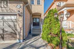 130 ROYAL APPIAN CRESCENT Vaughan