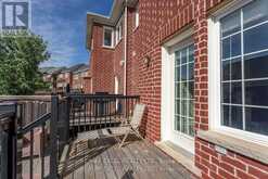 7 DUNGANNON DRIVE Markham