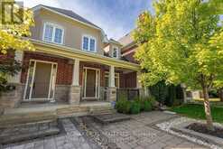 7 DUNGANNON DRIVE Markham