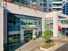 605 - 7171 YONGE STREET Markham