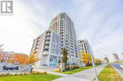 721 - 9560 MARKHAM ROAD Markham