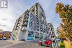 721 - 9560 MARKHAM ROAD Markham