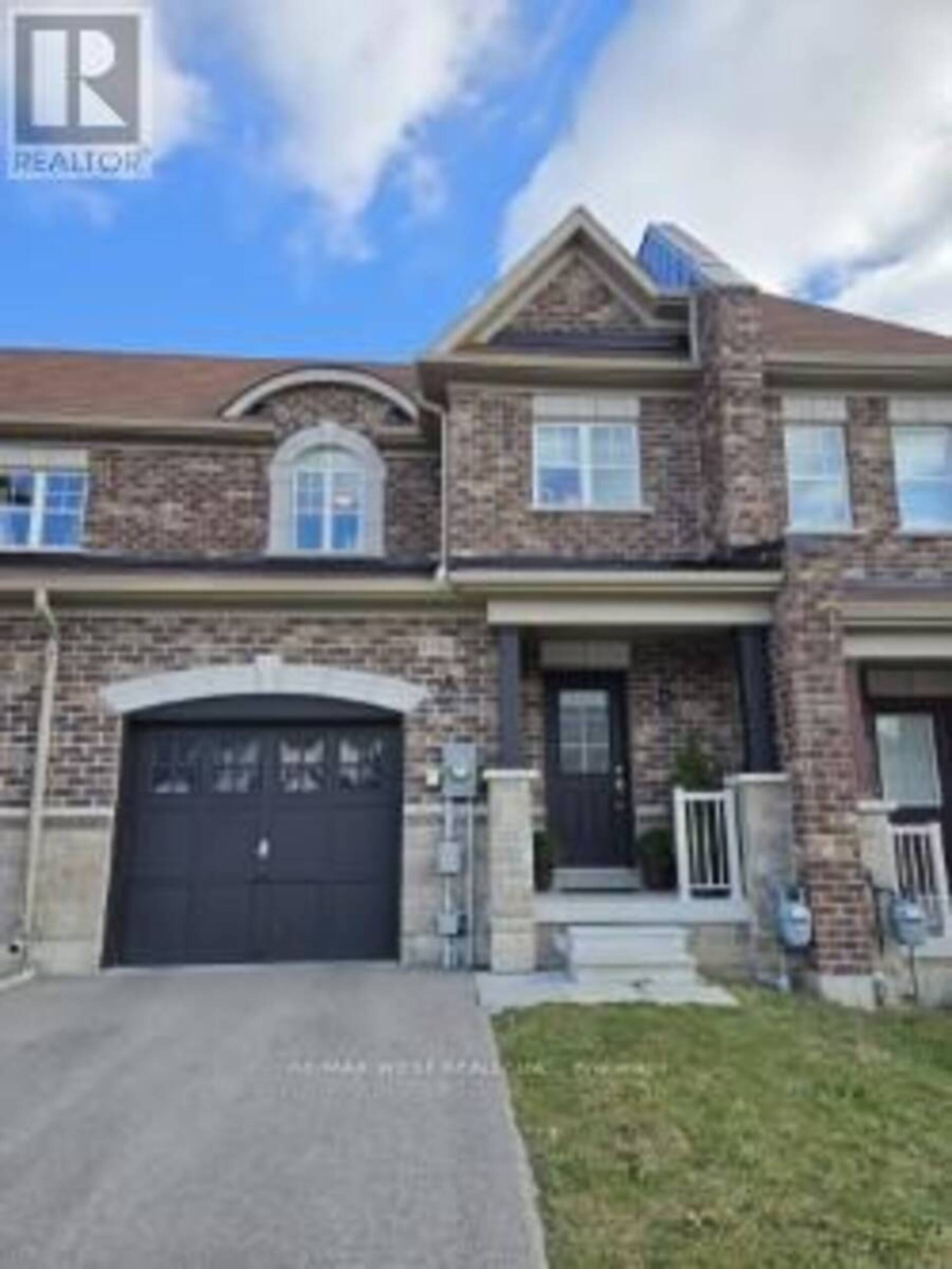 1196 PEELAR CRESCENT Innisfil