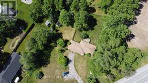 19452 HOLLAND LANDING ROAD East Gwillimbury