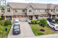 145 HUTCHINSON DRIVE New Tecumseth