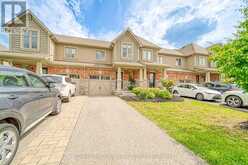 145 HUTCHINSON DRIVE New Tecumseth