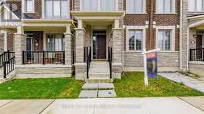 5 CASELY AVENUE Richmond Hill