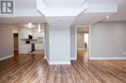 1001 LOCKWOOD CIRCLE Newmarket