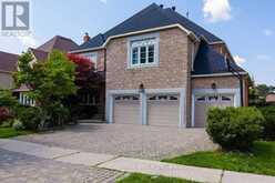 1001 LOCKWOOD CIRCLE Newmarket