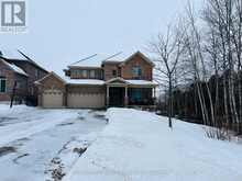 B2 - 896 JOHN STREET Innisfil