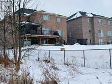 B2 - 896 JOHN STREET Innisfil