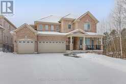 B2 - 896 JOHN STREET Innisfil