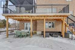 B2 - 896 JOHN STREET Innisfil