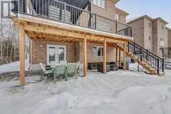 B2 - 896 JOHN STREET Innisfil