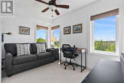 302 - 10 BRANDY LANE DRIVE Collingwood