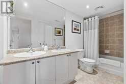 302 - 10 BRANDY LANE DRIVE Collingwood