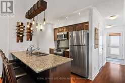 302 - 10 BRANDY LANE DRIVE Collingwood