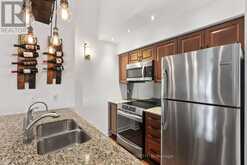 302 - 10 BRANDY LANE DRIVE Collingwood