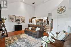 302 - 10 BRANDY LANE DRIVE Collingwood