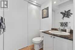 302 - 10 BRANDY LANE DRIVE Collingwood