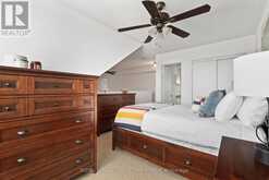 302 - 10 BRANDY LANE DRIVE Collingwood