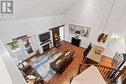 302 - 10 BRANDY LANE DRIVE Collingwood