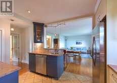 365 MACISAAC DRIVE Orillia