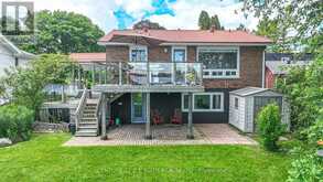 365 MACISAAC DRIVE Orillia