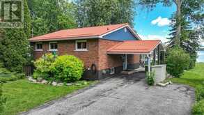 365 MACISAAC DRIVE Orillia