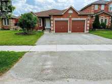 24 SUN KING CRESCENT Barrie