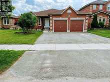 BSMT - 24 SUN KING CRESCENT Barrie