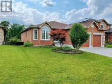 BSMT - 24 SUN KING CRESCENT Barrie