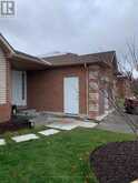 BSMT - 24 SUN KING CRESCENT Barrie