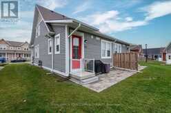 74 DISCOVERY TRAIL Midland