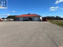 1391 HIGHWAY 11 Oro-Medonte