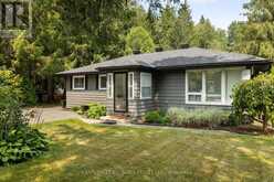 1551 GILL ROAD Springwater