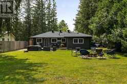 1551 GILL ROAD Springwater