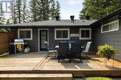 1551 GILL ROAD Springwater